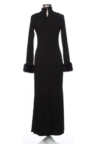 Sukienka Bershka, Rozmiar L, Kolor Czarny, Cena 126,99 zł