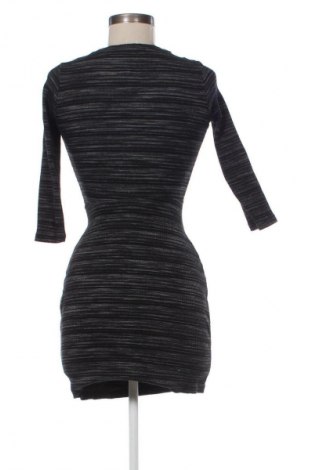 Φόρεμα Bershka, Μέγεθος XS, Χρώμα Πολύχρωμο, Τιμή 10,58 €