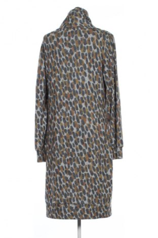 Рокля Betty & Co, Размер M, Цвят Многоцветен, Цена 18,40 €