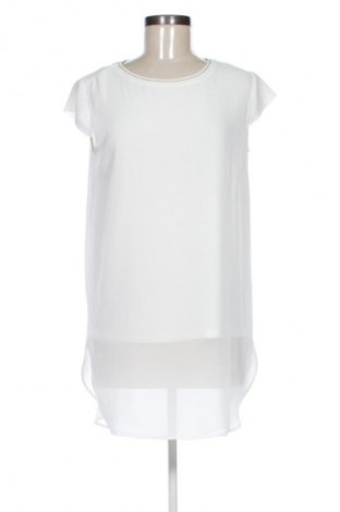 Kleid Betty & Co, Größe S, Farbe Schwarz, Preis € 11,99