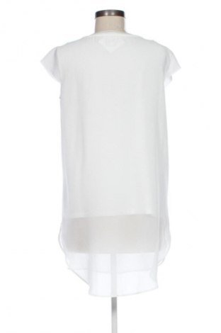 Kleid Betty & Co, Größe S, Farbe Schwarz, Preis € 11,99