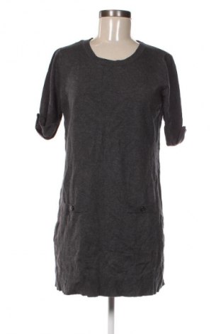 Šaty  Betty Barclay, Veľkosť M, Farba Sivá, Cena  3,95 €