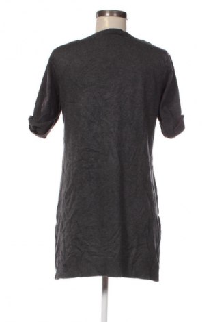 Šaty  Betty Barclay, Veľkosť M, Farba Sivá, Cena  3,95 €