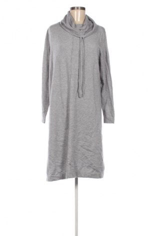 Rochie Betty Barclay, Mărime XL, Culoare Gri, Preț 154,99 Lei