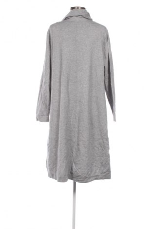 Rochie Betty Barclay, Mărime XL, Culoare Gri, Preț 154,99 Lei