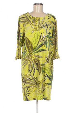 Kleid Betty Barclay, Größe XL, Farbe Mehrfarbig, Preis € 24,25