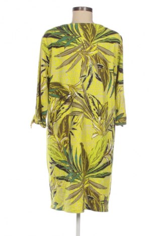 Kleid Betty Barclay, Größe XL, Farbe Mehrfarbig, Preis € 24,25