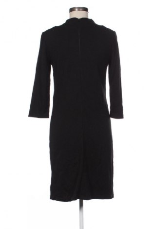 Φόρεμα Betty Barclay, Μέγεθος M, Χρώμα Μαύρο, Τιμή 11,99 €