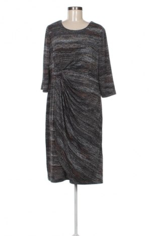 Šaty  Bexleys, Veľkosť XL, Farba Viacfarebná, Cena  20,95 €