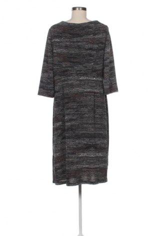 Šaty  Bexleys, Veľkosť XL, Farba Viacfarebná, Cena  20,95 €