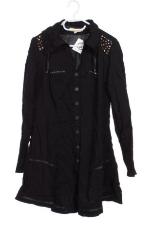 Šaty  Biba, Velikost XS, Barva Černá, Cena  709,00 Kč