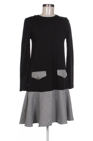 Šaty  Bijou, Velikost S, Barva Vícebarevné, Cena  419,00 Kč