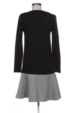 Šaty  Bijou, Velikost S, Barva Vícebarevné, Cena  419,00 Kč