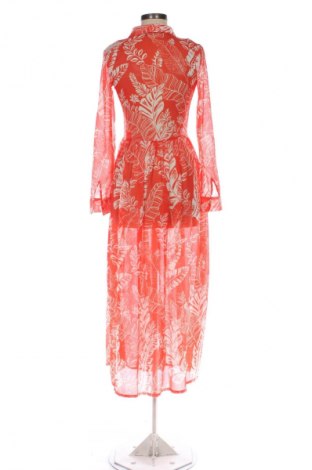 Рокля Bik Bok, Размер S, Цвят Многоцветен, Цена 17,49 €