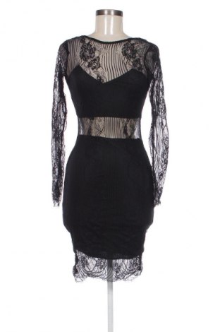 Рокля Bik Bok, Размер M, Цвят Черен, Цена 20,45 €