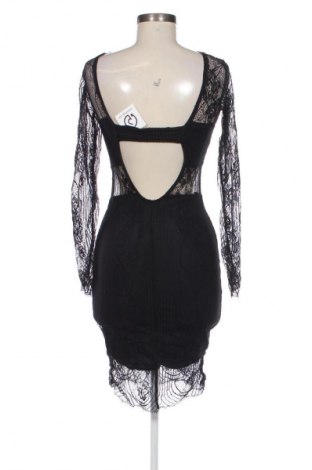 Рокля Bik Bok, Размер M, Цвят Черен, Цена 20,45 €