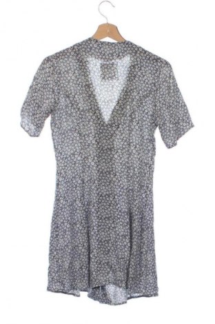 Kleid Bik Bok, Größe XS, Farbe Mehrfarbig, Preis € 8,82