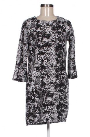 Šaty  Bik Bok, Velikost S, Barva Vícebarevné, Cena  469,00 Kč