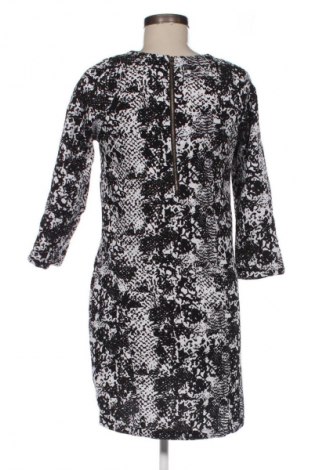 Šaty  Bik Bok, Velikost S, Barva Vícebarevné, Cena  469,00 Kč