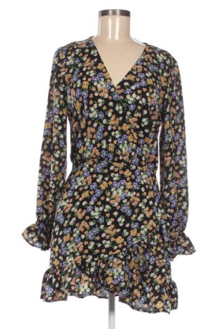 Šaty  Bik Bok, Velikost S, Barva Vícebarevné, Cena  329,00 Kč