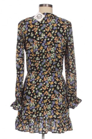 Šaty  Bik Bok, Velikost S, Barva Vícebarevné, Cena  329,00 Kč