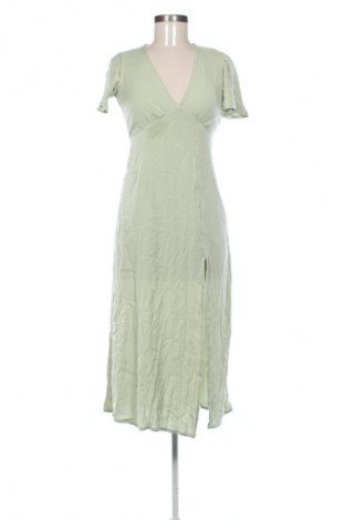 Рокля Billabong, Размер XS, Цвят Зелен, Цена 23,51 €