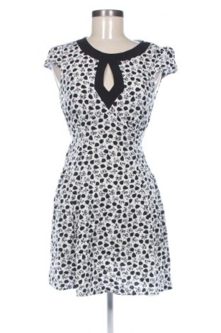 Рокля Billie & Blossom, Размер M, Цвят Многоцветен, Цена 24,44 €