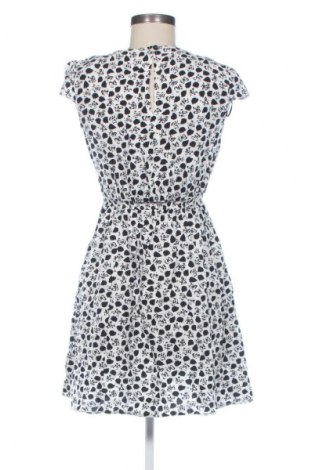 Рокля Billie & Blossom, Размер M, Цвят Многоцветен, Цена 24,44 €