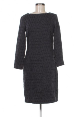 Rochie Bitte Kai Rand, Mărime M, Culoare Multicolor, Preț 299,99 Lei