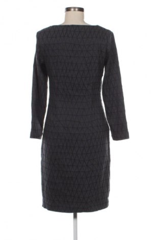 Rochie Bitte Kai Rand, Mărime M, Culoare Multicolor, Preț 299,99 Lei