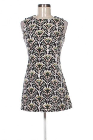 Rochie Blanco, Mărime S, Culoare Multicolor, Preț 12,99 Lei