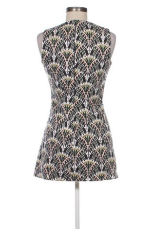 Rochie Blanco, Mărime S, Culoare Multicolor, Preț 12,99 Lei