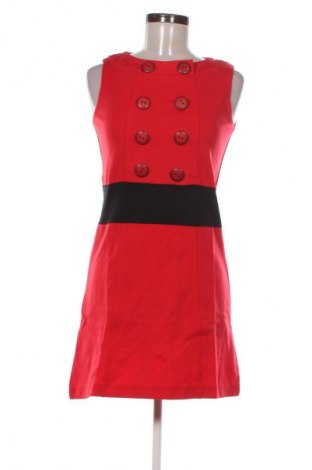 Šaty  Blanco, Velikost S, Barva Vícebarevné, Cena  229,00 Kč