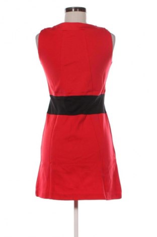 Šaty  Blanco, Velikost S, Barva Vícebarevné, Cena  229,00 Kč