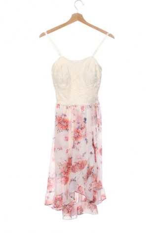 Рокля Blind Date, Размер XS, Цвят Многоцветен, Цена 7,66 €