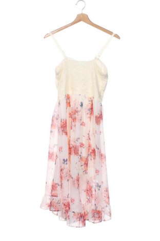 Рокля Blind Date, Размер XS, Цвят Многоцветен, Цена 7,66 €