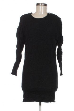 Šaty  Blind Date, Veľkosť S, Farba Čierna, Cena  1,95 €