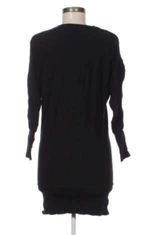 Šaty  Blind Date, Veľkosť S, Farba Čierna, Cena  1,95 €