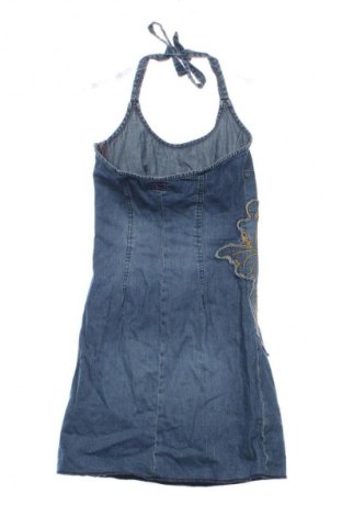 Рокля Blind Date, Размер XS, Цвят Многоцветен, Цена 8,69 €