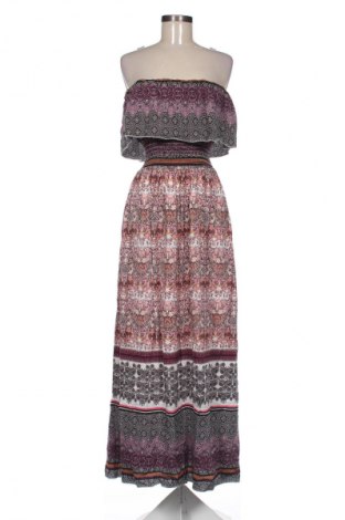 Рокля Blind Date, Размер M, Цвят Многоцветен, Цена 5,62 €