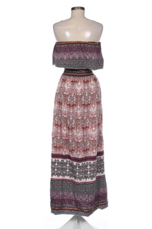 Рокля Blind Date, Размер M, Цвят Многоцветен, Цена 5,62 €