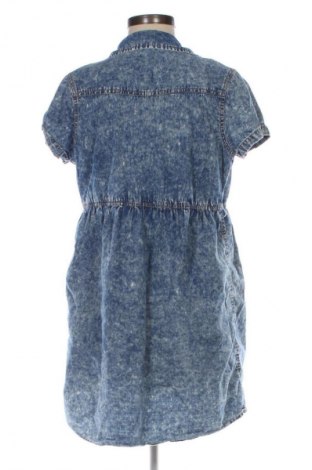 Рокля Blind Date, Размер M, Цвят Син, Цена 14,82 €