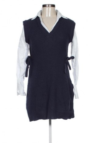 Rochie Blu Pepper, Mărime S, Culoare Multicolor, Preț 166,99 Lei