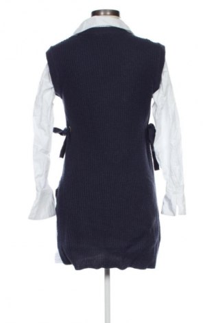 Rochie Blu Pepper, Mărime S, Culoare Multicolor, Preț 166,99 Lei