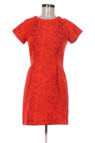 Šaty  Blue, Velikost M, Barva Vícebarevné, Cena  209,00 Kč