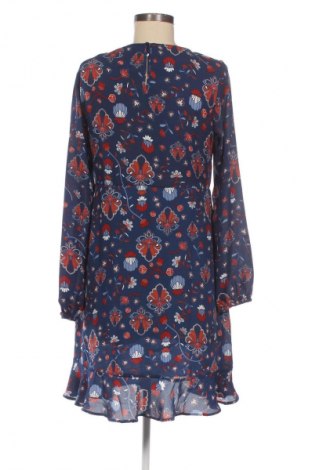 Rochie Blue Motion, Mărime S, Culoare Multicolor, Preț 52,99 Lei