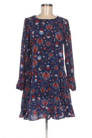 Rochie Blue Motion, Mărime S, Culoare Multicolor, Preț 52,99 Lei