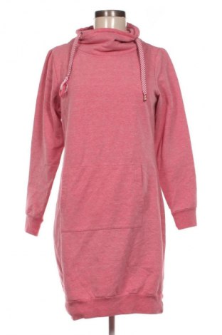 Sukienka Blue Motion, Rozmiar M, Kolor Różowy, Cena 32,99 zł