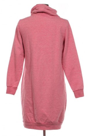 Sukienka Blue Motion, Rozmiar M, Kolor Różowy, Cena 32,99 zł