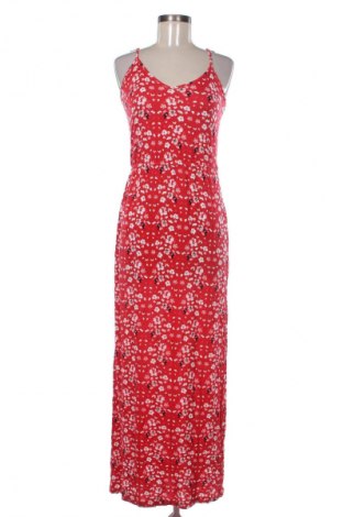 Рокля Blue Motion, Размер S, Цвят Многоцветен, Цена 8,18 €